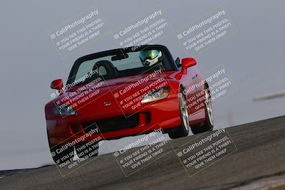 media/Oct-19-2025-Speed Ventures (Sun) [[a6e7fe67be]]/Black/Session 1 (Grapevine)/